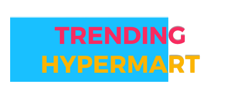 Trending Hypermart